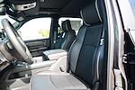 2026 Ram 2500 Crew Cab 4WD Pickup for sale #2260125 - photo 15