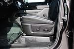 2026 Ram 2500 Crew Cab 4WD Pickup for sale #2260125 - photo 16