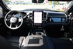 2026 Ram 2500 Crew Cab 4WD Pickup for sale #2260125 - photo 21