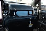 2026 Ram 2500 Crew Cab 4WD Pickup for sale #2260125 - photo 24