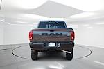 2026 Ram 2500 Crew Cab 4WD Pickup for sale #2260125 - photo 3