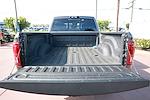 2026 Ram 2500 Crew Cab 4WD Pickup for sale #2260125 - photo 31