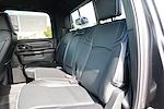 2026 Ram 2500 Crew Cab 4WD Pickup for sale #2260125 - photo 34