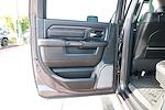 2026 Ram 2500 Crew Cab 4WD Pickup for sale #2260125 - photo 36
