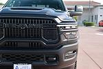 2026 Ram 2500 Crew Cab 4WD Pickup for sale #2260125 - photo 5