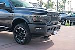 2026 Ram 2500 Crew Cab 4WD Pickup for sale #2260125 - photo 6