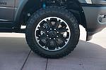 2026 Ram 2500 Crew Cab 4WD Pickup for sale #2260125 - photo 7