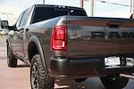 2026 Ram 2500 Crew Cab 4WD Pickup for sale #2260125 - photo 8