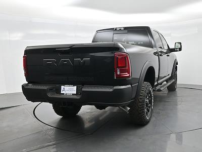 2026 Ram 2500 Crew Cab 4WD Pickup for sale #2260126 - photo 2