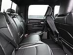 2026 Ram 2500 Crew Cab 4WD Pickup for sale #2260126 - photo 11