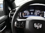 2026 Ram 2500 Crew Cab 4WD Pickup for sale #2260126 - photo 12