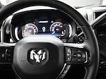 2026 Ram 2500 Crew Cab 4WD Pickup for sale #2260126 - photo 13
