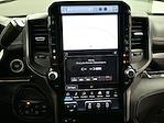 2026 Ram 2500 Crew Cab 4WD Pickup for sale #2260126 - photo 14