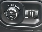 2026 Ram 2500 Crew Cab 4WD Pickup for sale #2260126 - photo 18