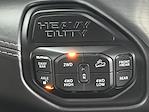 2026 Ram 2500 Crew Cab 4WD Pickup for sale #2260126 - photo 20