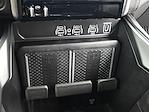 2026 Ram 2500 Crew Cab 4WD Pickup for sale #2260126 - photo 21