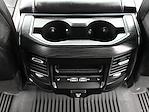 2026 Ram 2500 Crew Cab 4WD Pickup for sale #2260126 - photo 22