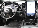 2026 Ram 2500 Crew Cab 4WD Pickup for sale #2260126 - photo 24