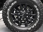 2026 Ram 2500 Crew Cab 4WD Pickup for sale #2260126 - photo 26