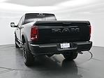 2026 Ram 2500 Crew Cab 4WD Pickup for sale #2260126 - photo 28