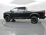 2026 Ram 2500 Crew Cab 4WD Pickup for sale #2260126 - photo 29