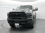2026 Ram 2500 Crew Cab 4WD Pickup for sale #2260126 - photo 31