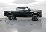 2026 Ram 2500 Crew Cab 4WD Pickup for sale #2260126 - photo 32