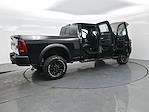 2026 Ram 2500 Crew Cab 4WD Pickup for sale #2260126 - photo 33