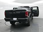 2026 Ram 2500 Crew Cab 4WD Pickup for sale #2260126 - photo 34