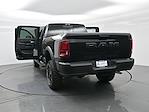 2026 Ram 2500 Crew Cab 4WD Pickup for sale #2260126 - photo 35