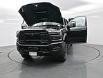 2026 Ram 2500 Crew Cab 4WD Pickup for sale #2260126 - photo 36