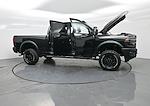 2026 Ram 2500 Crew Cab 4WD Pickup for sale #2260126 - photo 38