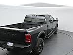 2026 Ram 2500 Crew Cab 4WD Pickup for sale #2260126 - photo 40