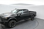 2026 Ram 2500 Crew Cab 4WD Pickup for sale #2260126 - photo 43