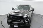 2026 Ram 2500 Crew Cab 4WD Pickup for sale #2260126 - photo 44