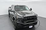 2026 Ram 2500 Crew Cab 4WD Pickup for sale #2260126 - photo 45