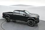 2026 Ram 2500 Crew Cab 4WD Pickup for sale #2260126 - photo 46
