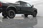 2026 Ram 2500 Crew Cab 4WD Pickup for sale #2260126 - photo 47