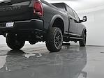 2026 Ram 2500 Crew Cab 4WD Pickup for sale #2260126 - photo 48