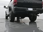 2026 Ram 2500 Crew Cab 4WD Pickup for sale #2260126 - photo 49