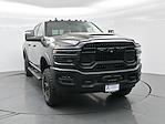 2026 Ram 2500 Crew Cab 4WD Pickup for sale #2260126 - photo 5