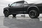 2026 Ram 2500 Crew Cab 4WD Pickup for sale #2260126 - photo 50