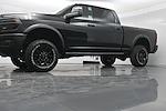 2026 Ram 2500 Crew Cab 4WD Pickup for sale #2260126 - photo 51