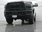 2026 Ram 2500 Crew Cab 4WD Pickup for sale #2260126 - photo 52