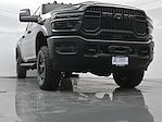 2026 Ram 2500 Crew Cab 4WD Pickup for sale #2260126 - photo 53