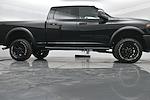 2026 Ram 2500 Crew Cab 4WD Pickup for sale #2260126 - photo 54