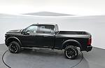 2026 Ram 2500 Crew Cab 4WD Pickup for sale #2260126 - photo 55