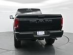 2026 Ram 2500 Crew Cab 4WD Pickup for sale #2260126 - photo 56