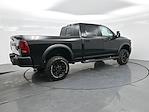 2026 Ram 2500 Crew Cab 4WD Pickup for sale #2260126 - photo 57
