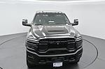 2026 Ram 2500 Crew Cab 4WD Pickup for sale #2260126 - photo 50